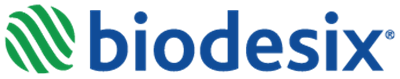 Biodesix